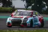 Bild zum Inhalt: TCR expandiert weiter: Meisterschaft in Australien ab 2019