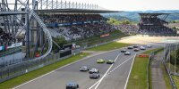 Bild zum Inhalt: GT-Masters auf dem Nürburgring: Wer wird Halbzeitmeister?