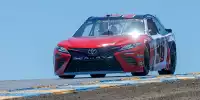 Parker Kligerman