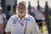 Force-India-Insolvenz: Was steckt dahinter, wie geht's weiter?