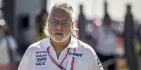 Vijay Mallya