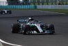 Hamilton sieht Hockenheim als WM-Wendepunkt