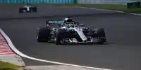 Bild zum Inhalt: Hamilton sieht Hockenheim als WM-Wendepunkt