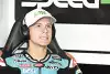 Bild zum Inhalt: Fabio Quartararo: Ist er wirklich schon reif für die MotoGP?