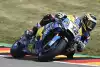 Bild zum Inhalt: Tom Lüthi über 2019: "Moto2-Optionen sind nicht schlecht"