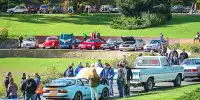 Motorworld Classics Berlin 2017