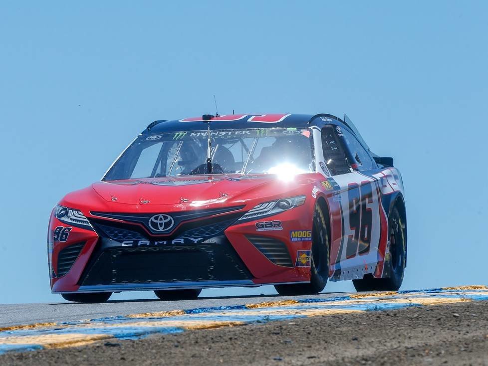 Parker Kligerman