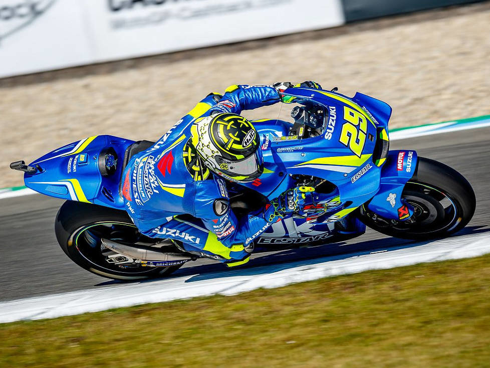 Andrea Iannone