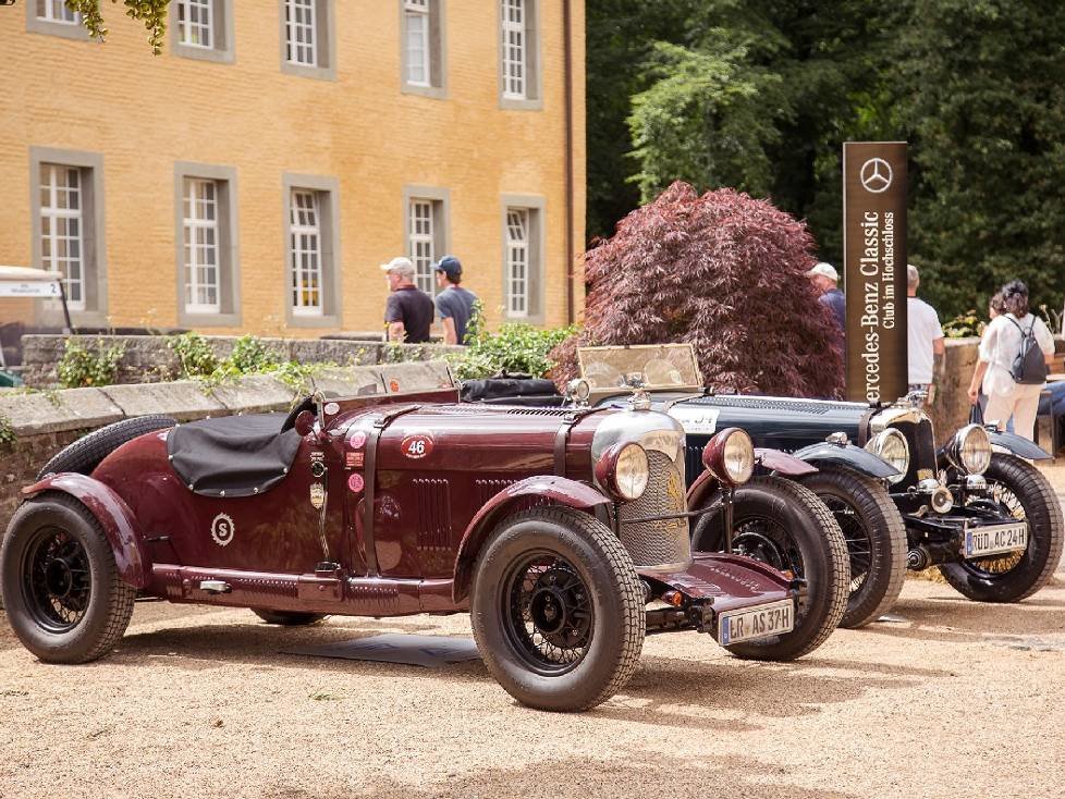 Dyck Classic Days 2017