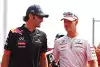 Bild zum Inhalt: Mark Webber: Schumacher war ein "paranoider Perfektionist"