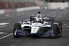 IndyCar will Lizenzpunkte nach Formel-1-Vorbild einführen