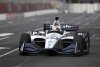 Bild zum Inhalt: IndyCar will Lizenzpunkte nach Formel-1-Vorbild einführen