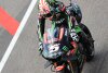 Bild zum Inhalt: MotoGP Brünn FP1: Zarco vorn, Bradl starker Achter
