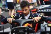Bild zum Inhalt: Renault bestätigt: Zweijahres-Vertrag für Daniel Ricciardo