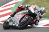 Bild zum Inhalt: Moto2 Brünn FP2: Marcel Schrötter setzt Dominanz fort