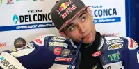 Jorge Martin