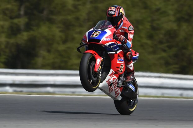 Stefan Bradl ~Stefan Bradl ~ Stefan Bradl ~Stefan Bradl ~