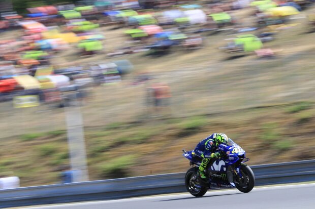 Yamaha Yamaha MotoGP ~Valentino Rossi (Yamaha)~    