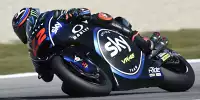 Francesco Bagnaia