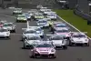 Bild zum Inhalt: Virtuell ins Renncockpit: Porsche startet digitalen Carrera-Cup