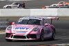 Bild zum Inhalt: Porsche-Carrera-Cup: Preining fährt in der Eifel zum Sieg