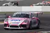 Bild zum Inhalt: Porsche-Carrera-Cup: Preining fährt in der Eifel zum Sieg