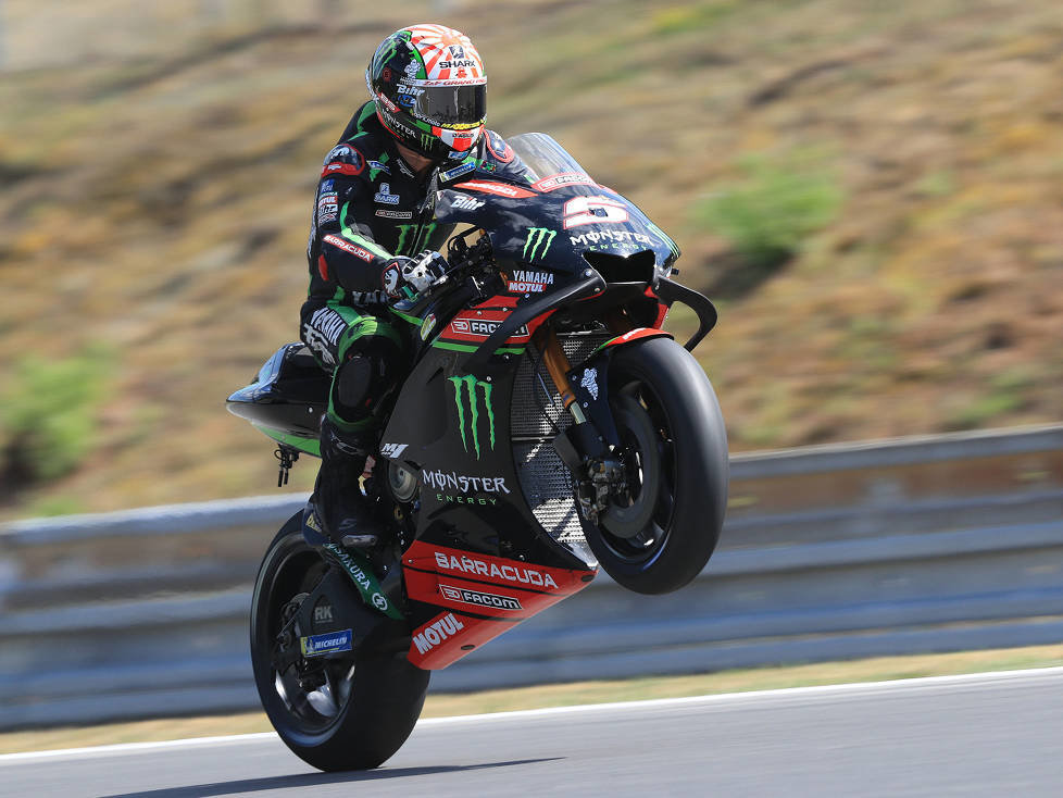 Johann Zarco