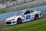 Alex Bowman (Hendrick) 