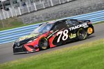 Martin Truex Jun. (Furniture Row)