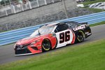 Parker Kligerman (Gaunt) 