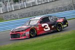Austin Dillon (Childress)
