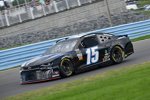 Ross Chastain (Premium) 