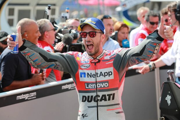 Andrea Dovizioso Ducati Ducati Superbike ~Andrea Dovizioso (Ducati) ~ Andrea Dovizioso Ducati Ducati Superbike ~Andrea Dovizioso (Ducati) ~