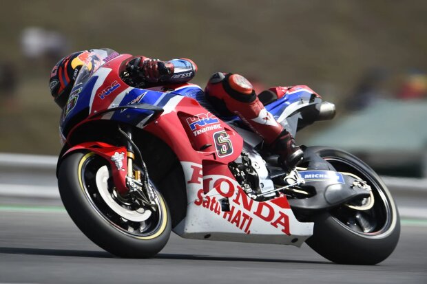 Stefan Bradl ~Stefan Bradl ~ Stefan Bradl ~Stefan Bradl ~