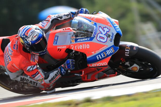 Andrea Dovizioso Ducati Ducati Superbike ~Andrea Dovizioso (Ducati) ~ Andrea Dovizioso Ducati Ducati Superbike ~Andrea Dovizioso (Ducati) ~