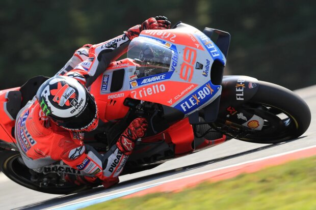 Jorge Lorenzo   MotoGP  Superbike ~Jorge Lorenzo () ~    