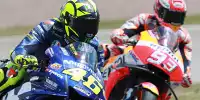 Bild zum Inhalt: TV-Programm MotoGP Brünn: Livestream und Live-TV