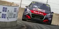Sebastien Loeb