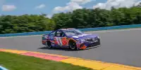 Denny Hamlin