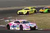 Bild zum Inhalt: GT-Masters Nürburgring: Feller/Haase verlieren Rang zwei