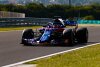 Toro Rosso: Pierre Gasly ist ein "reiferer" Fahrer geworden