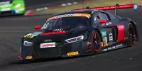 Bild zum Inhalt: GT-Masters: Salaquarda/Stippler siegen am Sonntag