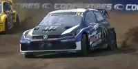 Johan Kristoffersson