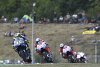 Bild zum Inhalt: Valentino Rossi in Brünn: Meilenstein und Respekt vor Ducati