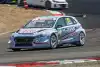 Bild zum Inhalt: Hyundai-Team Engstler punktet bei TCR Germany Premiere