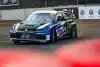 Bild zum Inhalt: WRX Trois-Rivieres: Sechster Saisonsieg für Kristoffersson