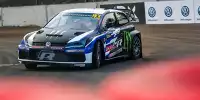 Bild zum Inhalt: WRX Trois-Rivieres: Sechster Saisonsieg für Kristoffersson