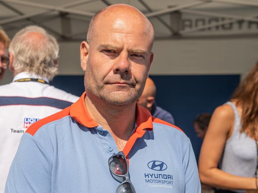 Andrea Adamo
