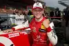 Bild zum Inhalt: Formel-1-Boss Carey wünscht sich Mick Schumacher als Pilot