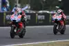 Bild zum Inhalt: Jorge Lorenzo erklärt: Darum verpasste er den Sieg in Brünn